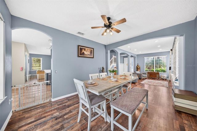 2232 WINDCREST LAKE CIRCLE, Orlando, FL 32824