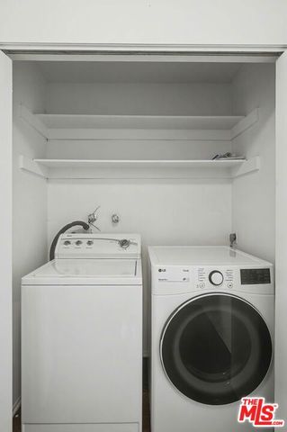 1340 S Beverly Glen Boulevard 112, Los Angeles, CA 90024