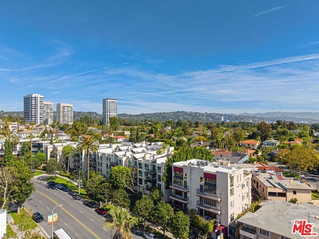 1340 S Beverly Glen Boulevard 112, Los Angeles, CA 90024