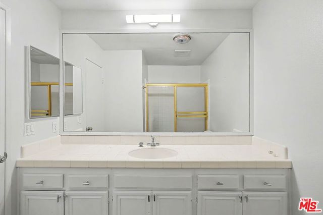 1340 S Beverly Glen Boulevard 112, Los Angeles, CA 90024