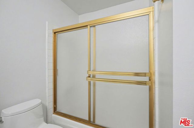 1340 S Beverly Glen Boulevard 112, Los Angeles, CA 90024