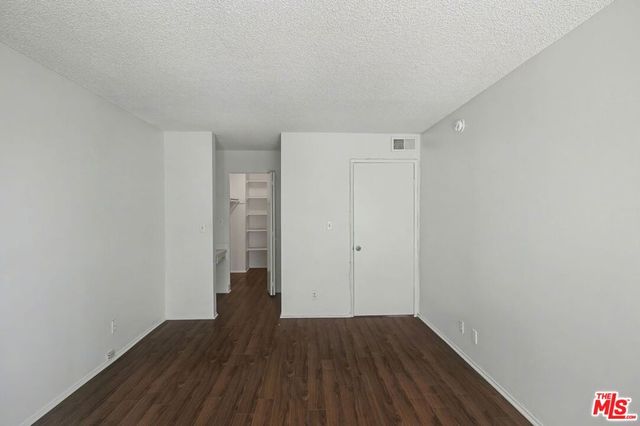 1340 S Beverly Glen Boulevard 112, Los Angeles, CA 90024