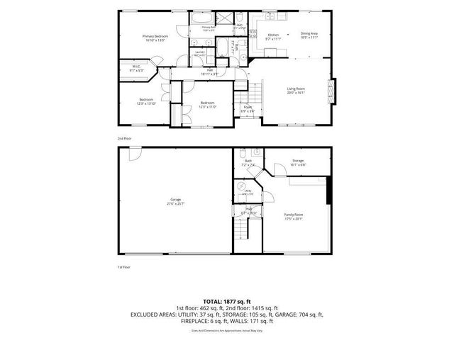 958 NW Maplewood Court, Grain Valley, MO 64029
