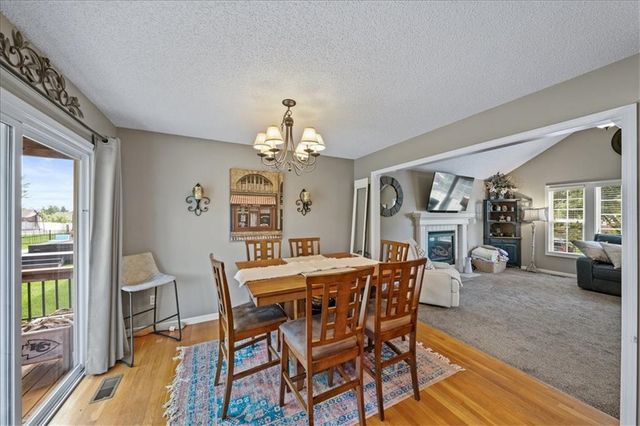 958 NW Maplewood Court, Grain Valley, MO 64029