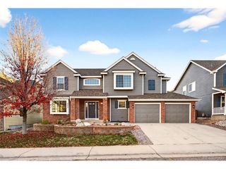 8852 Chestnut Hill Ln, Highlands Ranch, CO 80130