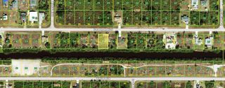 12897 Foresman BOULEVARD, Port Charlotte, FL 33981