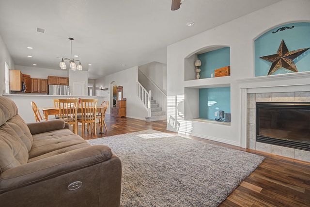 737 Scoters Cir Unit B, Grand Junction, CO 81505