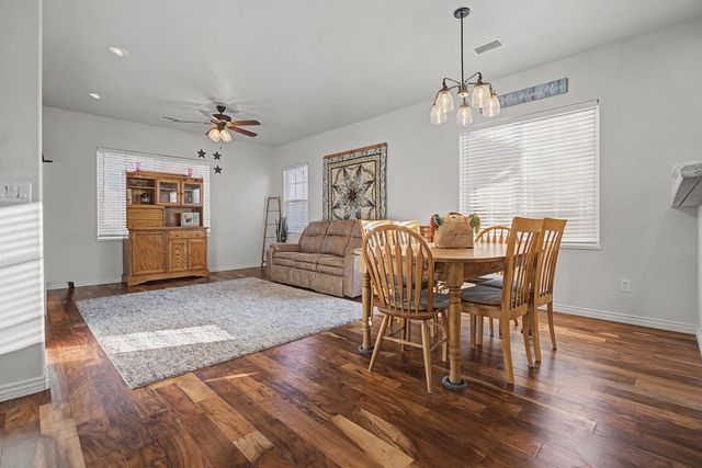 737 Scoters Cir Unit B, Grand Junction, CO 81505