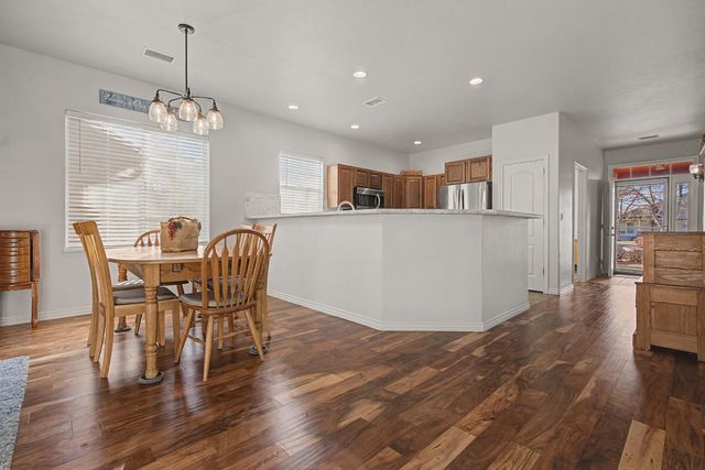 737 Scoters Cir Unit B, Grand Junction, CO 81505