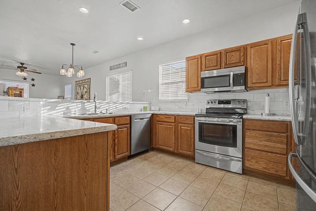 737 Scoters Cir Unit B, Grand Junction, CO 81505