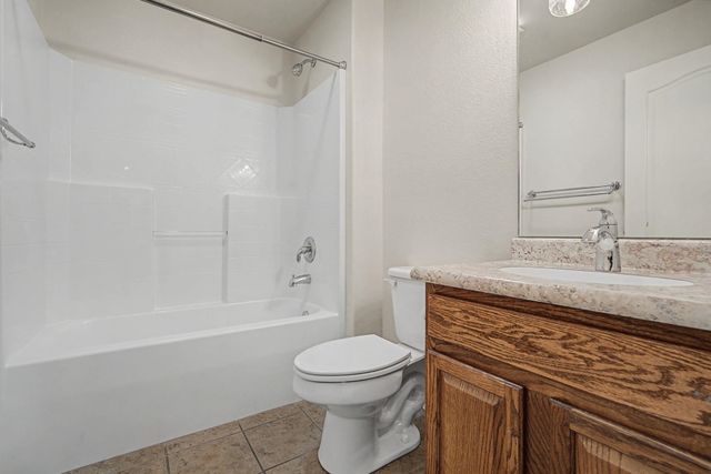 737 Scoters Cir Unit B, Grand Junction, CO 81505