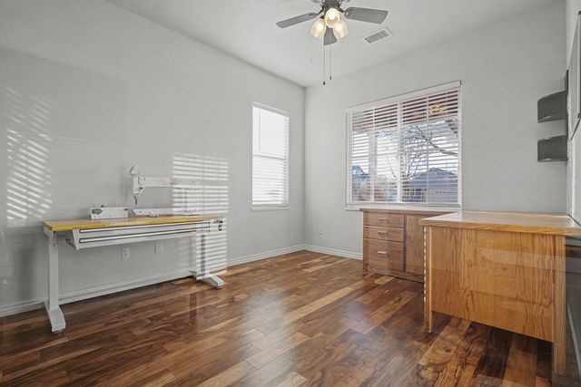 737 Scoters Cir Unit B, Grand Junction, CO 81505