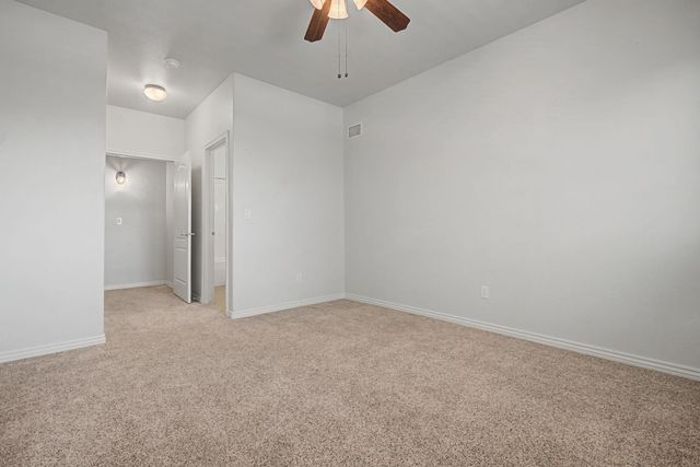 737 Scoters Cir Unit B, Grand Junction, CO 81505