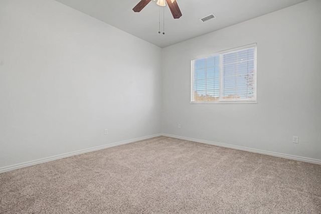 737 Scoters Cir Unit B, Grand Junction, CO 81505