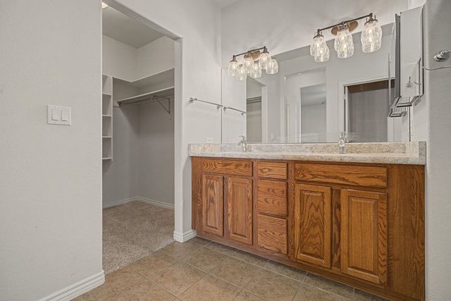 737 Scoters Cir Unit B, Grand Junction, CO 81505