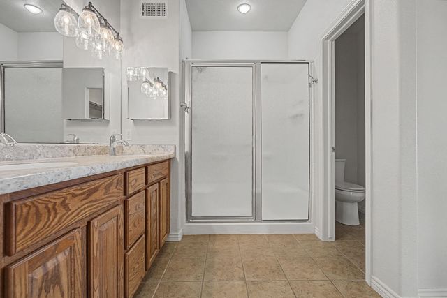 737 Scoters Cir Unit B, Grand Junction, CO 81505