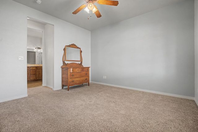 737 Scoters Cir Unit B, Grand Junction, CO 81505