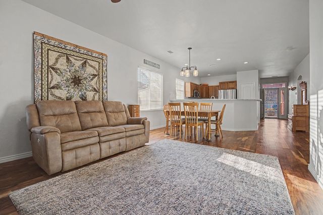737 Scoters Cir Unit B, Grand Junction, CO 81505