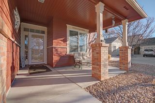 737 Scoters Cir Unit B, Grand Junction, CO 81505