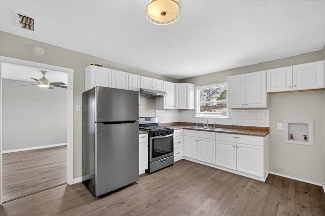 1804 Penbrook, Odessa, TX 79762