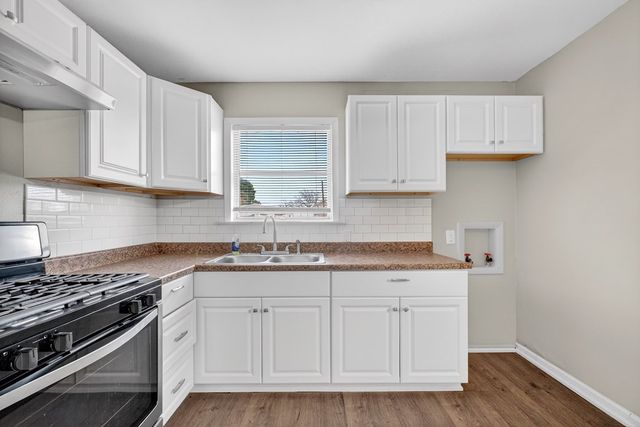 1804 Penbrook, Odessa, TX 79762