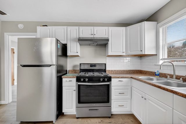 1804 Penbrook, Odessa, TX 79762