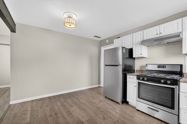 1804 Penbrook, Odessa, TX 79762