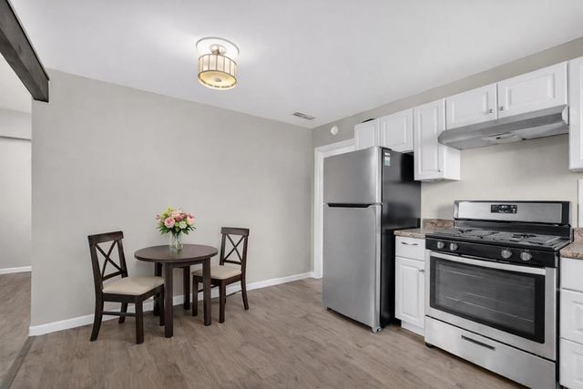 1804 Penbrook, Odessa, TX 79762