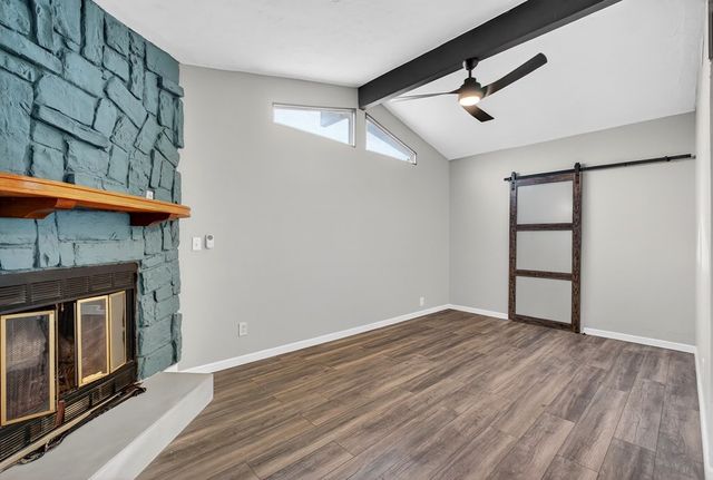 1804 Penbrook, Odessa, TX 79762