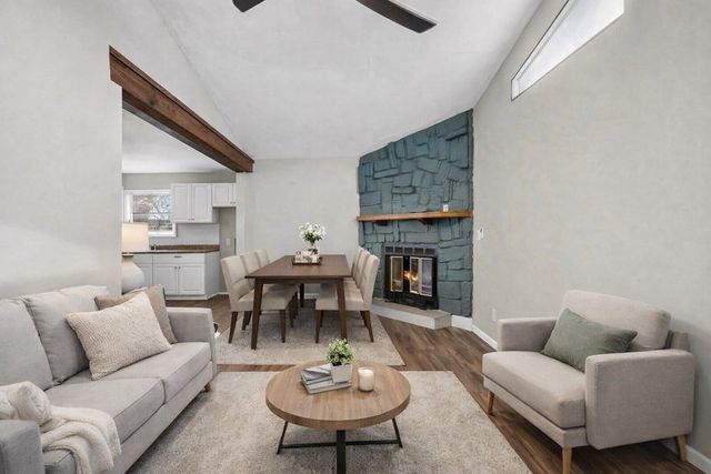 1804 Penbrook, Odessa, TX 79762