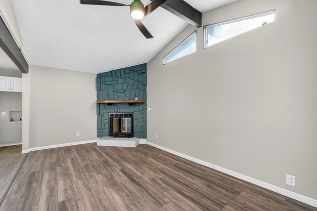 1804 Penbrook, Odessa, TX 79762