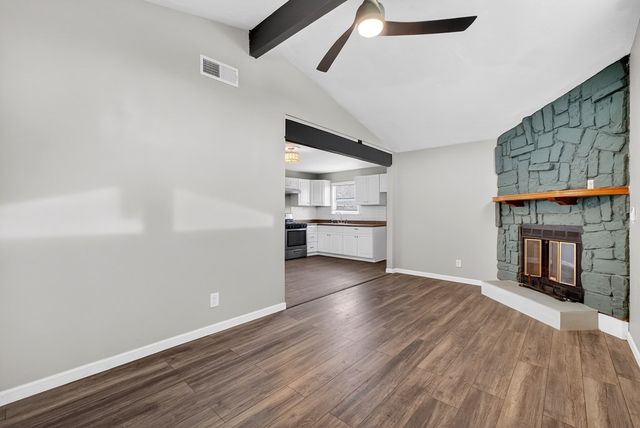 1804 Penbrook, Odessa, TX 79762