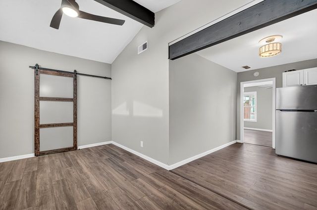 1804 Penbrook, Odessa, TX 79762