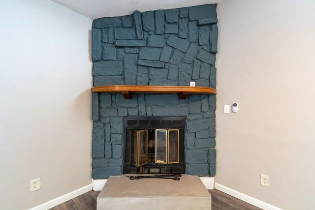 1804 Penbrook, Odessa, TX 79762