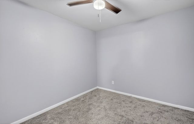 1804 Penbrook, Odessa, TX 79762