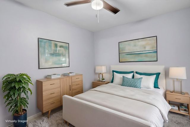 1804 Penbrook, Odessa, TX 79762