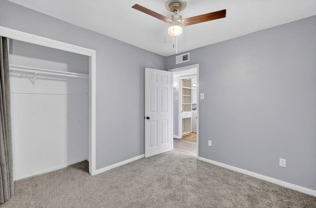 1804 Penbrook, Odessa, TX 79762