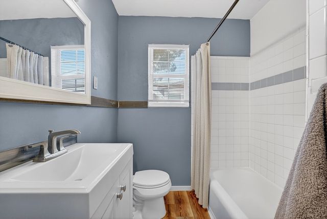 1804 Penbrook, Odessa, TX 79762