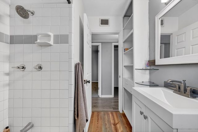 1804 Penbrook, Odessa, TX 79762