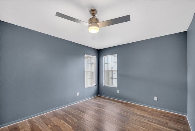 1804 Penbrook, Odessa, TX 79762