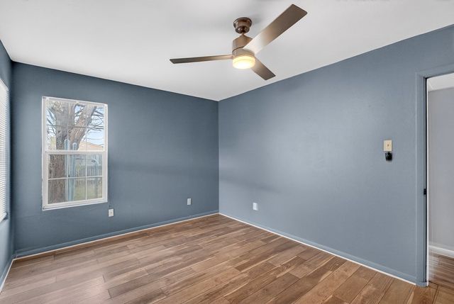 1804 Penbrook, Odessa, TX 79762