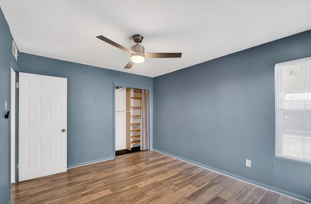 1804 Penbrook, Odessa, TX 79762