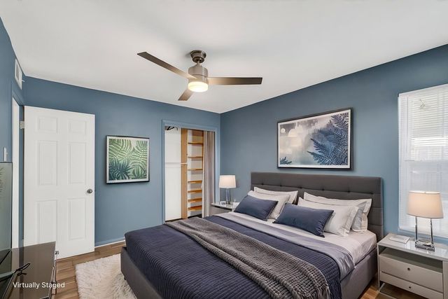 1804 Penbrook, Odessa, TX 79762