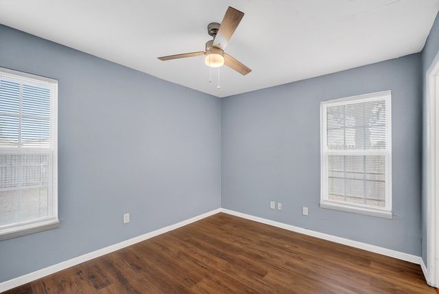 1804 Penbrook, Odessa, TX 79762