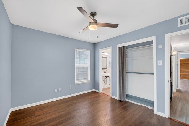 1804 Penbrook, Odessa, TX 79762