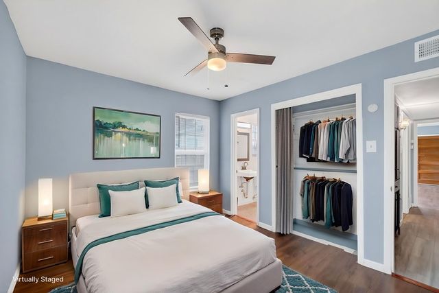 1804 Penbrook, Odessa, TX 79762