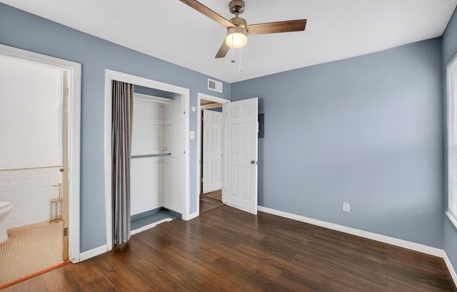 1804 Penbrook, Odessa, TX 79762