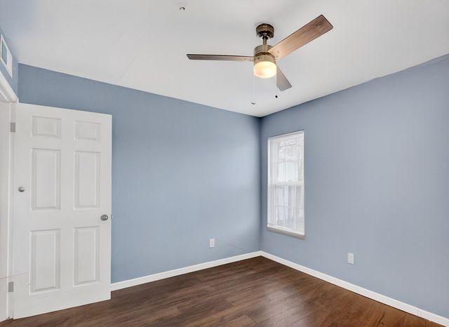 1804 Penbrook, Odessa, TX 79762