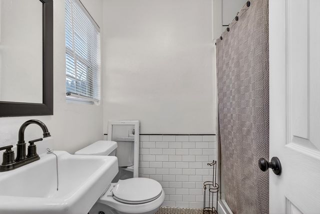 1804 Penbrook, Odessa, TX 79762