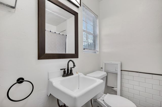 1804 Penbrook, Odessa, TX 79762